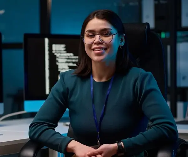 Welcome to Our Website!