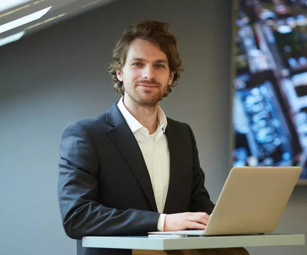 Top 5 Tips to Get Started with